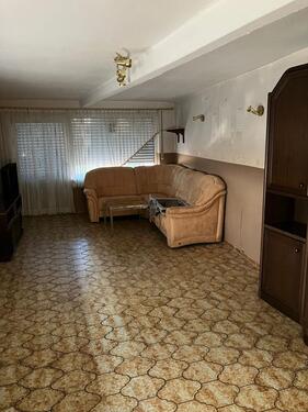 Foto - Einfamilienhaus in Lampertheim zum Kaufen