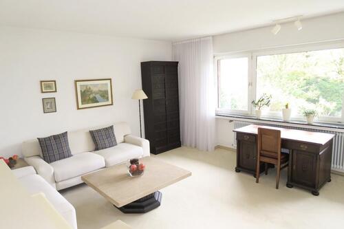 Foto - Einfamilienhaus in Hünxe zum Kaufen