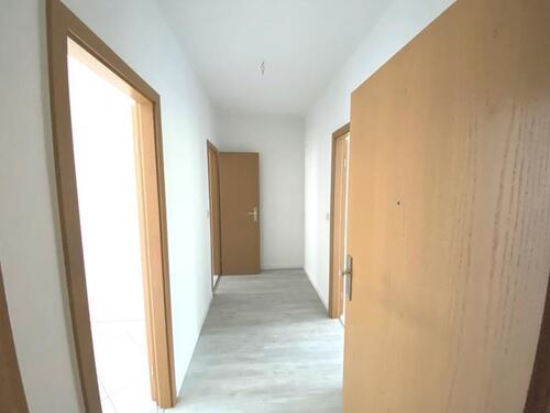 Foto - 2 Zimmer Etagenwohnung zur Miete in Plauen