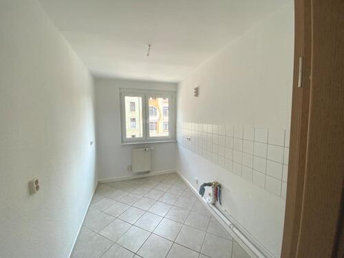 Foto - 2 Zimmer Etagenwohnung in Plauen