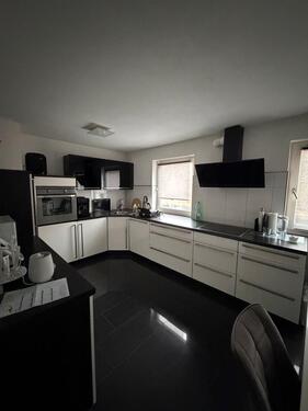 Foto - 2 Zimmer Wohnung in Rottenburg am neckar