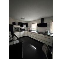 2 Zimmer Wohnung in Rottenburg am neckar