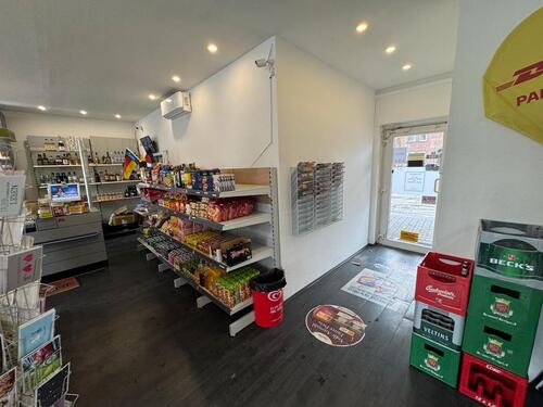 Foto - andere in Krefeld