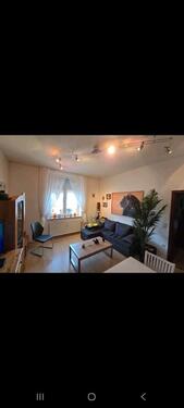 Foto - Gepflegte helle 2,5-Zimmer-Wohnung in Lütgendortmund