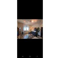 Gepflegte helle 2,5-Zimmer-Wohnung in Lütgendortmund