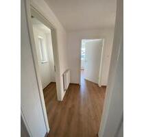 2-Zimmer Wohnung 65m2 in Rottweil-Göllsdorf zu vermieten