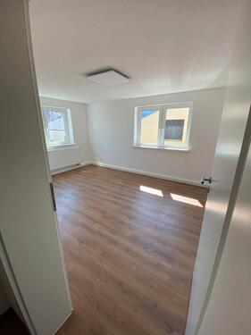 Foto - 2 Zimmer Dachgeschoßwohnung zur Miete in Rottweil