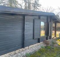 Wochenendhaus - 250,00&nbsp;EUR Kaltmiete, in Haltern am See (PLZ: 45721)