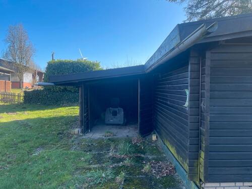 Foto - andere zur Miete in Haltern am See