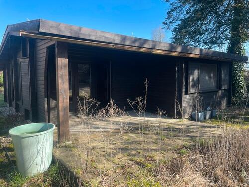 Foto - andere in Haltern am See