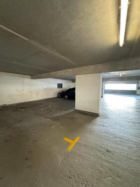 Foto - andere zur Miete in Göttingen