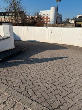 Foto - andere in Göttingen