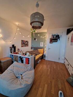 Foto - WG Zimmer in Adlershof Berlin - 600,00&nbsp;EUR Kaltmiete, ca.&nbsp; 17,00&nbsp;m&sup2;