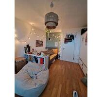 WG Zimmer in Adlershof Berlin - 600,00&nbsp;EUR Kaltmiete, ca.&nbsp; 17,00&nbsp;m&sup2; in Berlin (PLZ: 12489) Treptow-Köpenick