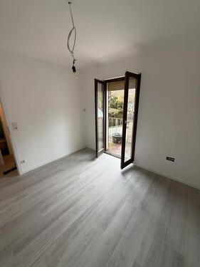 Foto - 4 Zimmer Etagenwohnung zur Miete in Saarbrücken