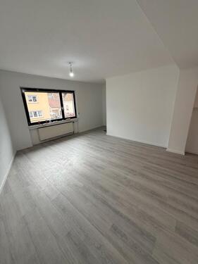 Foto - 4 Zimmer Etagenwohnung in Saarbrücken