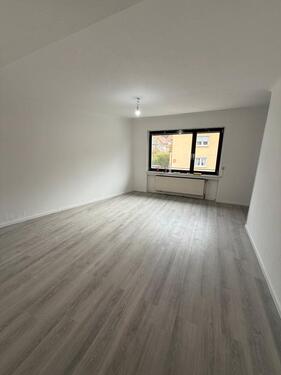 Foto - Etagenwohnung in Saarbrücken zur Miete