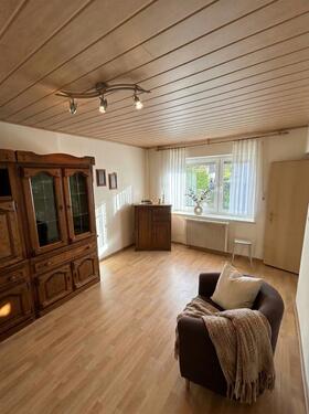 Foto - 3 Zimmer Einfamilienhaus in Osann-Monzel