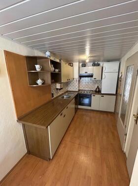 Foto - Einfamilienhaus in Osann-Monzel zum Kaufen