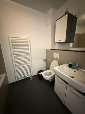 Foto - 2 Zimmer Etagenwohnung in Köln