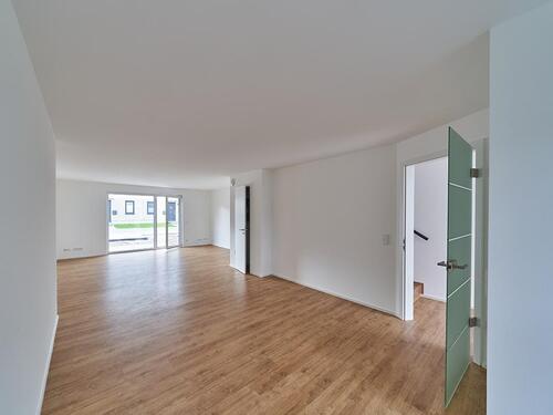 Foto - 4 Zimmer Maisonettenwohnung in Gera