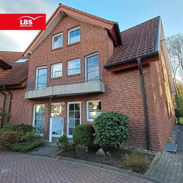 Foto - Diese Wohnung wird Sie begeistern............