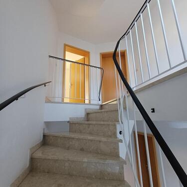 Foto - Etagenwohnung in Bottrop zur Miete