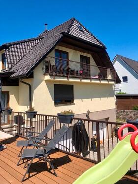 Foto - 7 Zimmer Einfamilienhaus zum Kaufen in Broderstorf