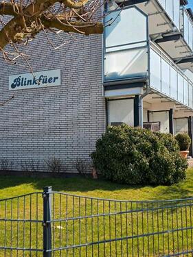 Foto - Eigentumswohnung in Büsum von privat