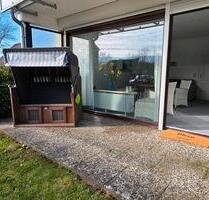 Eigentumswohnung in Büsum von privat