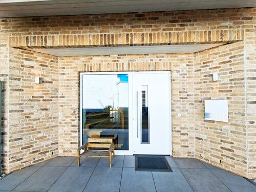 Foto - Einfamilienhaus in Börnsen zum Kaufen