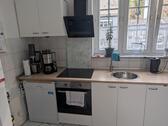 Foto - Wohnung in Daaden ab 1.7.26 zu vermieten