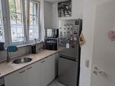 Foto - 4 Zimmer Etagenwohnung zur Miete in Daaden