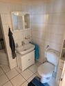 Foto - Etagenwohnung in Daaden zur Miete