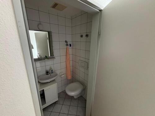 Foto - 