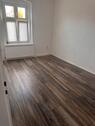 Foto - Mietwohnung - 685,00&nbsp;EUR Kaltmiete, ca.&nbsp; 51,00&nbsp;m&sup2;