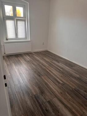 Foto - Mietwohnung - 685,00&nbsp;EUR Kaltmiete, ca.&nbsp; 51,00&nbsp;m&sup2;