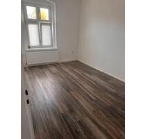 Mietwohnung - 685,00&nbsp;EUR Kaltmiete, ca.&nbsp; 51,00&nbsp;m&sup2; in Frankfurt (Oder) (PLZ: 15232) Beresinchen
