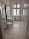 Foto - 2 Zimmer Etagenwohnung zur Miete in Frankfurt (Oder)