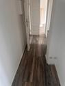 Foto - 2 Zimmer Etagenwohnung in Frankfurt (Oder)