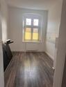 Foto - Etagenwohnung in Frankfurt (Oder) zur Miete