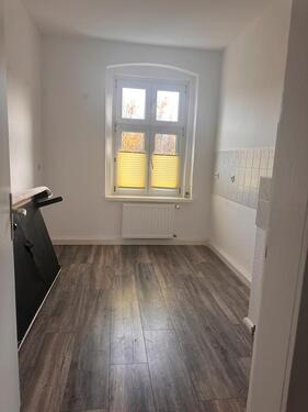 Foto - Etagenwohnung in Frankfurt (Oder) zur Miete
