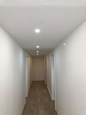 Foto - 2 Zimmer Erdgeschoßwohnung zur Miete in Geseke