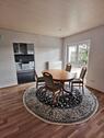 Foto - Frisch renoviert 70 m2 Wohnung - 800,00&nbsp;EUR Kaltmiete, ca.&nbsp; 70,00&nbsp;m&sup2;