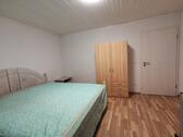 Foto - 1 Zimmer Etagenwohnung in Worms