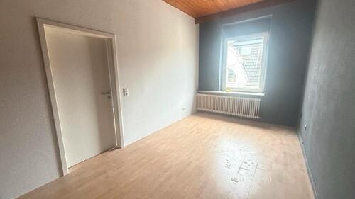 Foto - ✅Freundliche Maisonette Whg 