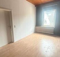 ✅Freundliche Maisonette Whg |4 Zimmer | EBK |Dortmund-Innenstadt✅
