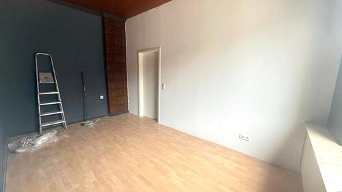 Foto - 4 Zimmer Maisonettenwohnung zur Miete in Dortmund