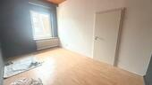 Foto - Maisonettenwohnung in Dortmund zur Miete