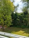 Foto - 130 m² 5-Zimmer-Wohnung mit Balkon in Marburg-Marbach